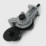 ADAPTER ZA SEČENJE LIMA