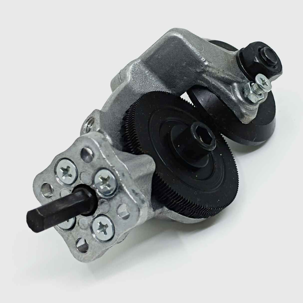 ADAPTER ZA SEČENJE LIMA