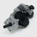 ADAPTER ZA SEČENJE LIMA