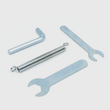 ADAPTER ZA SEČENJE LIMA