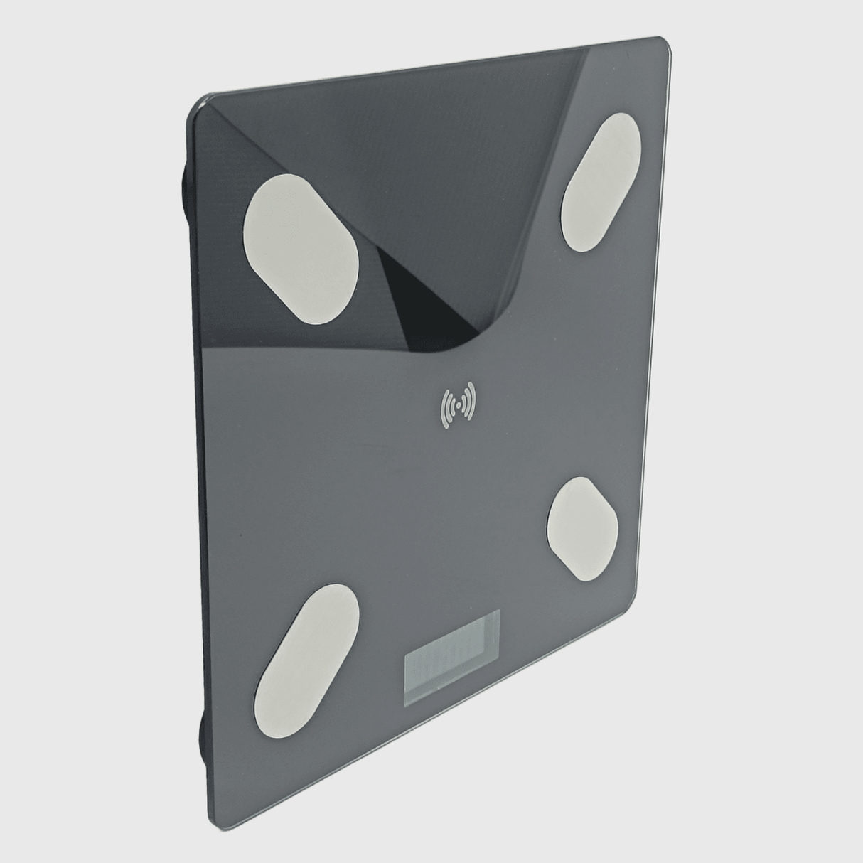 PAMETNA BLUETOOTH VAGA