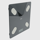 PAMETNA BLUETOOTH VAGA