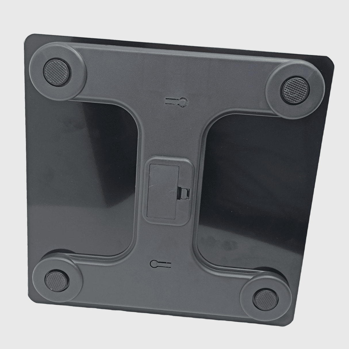 PAMETNA BLUETOOTH VAGA