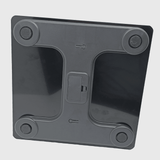 PAMETNA BLUETOOTH VAGA