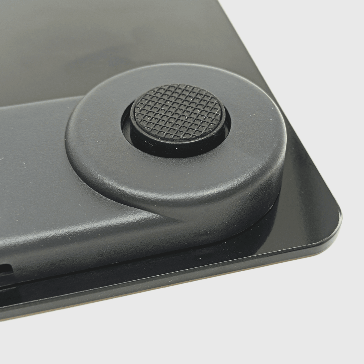 PAMETNA BLUETOOTH VAGA