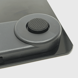 PAMETNA BLUETOOTH VAGA