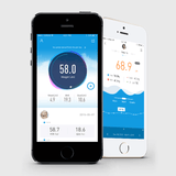 PAMETNA BLUETOOTH VAGA