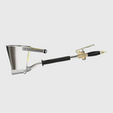 PIŠTOLJSKA PRSKALICA ZA MALTER