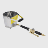 PIŠTOLJSKA PRSKALICA ZA MALTER