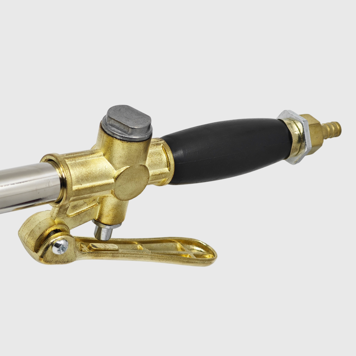 PIŠTOLJSKA PRSKALICA ZA MALTER