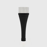 PIŠTOLJ ZA HEMIJSKO ČIŠĆENJE