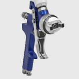 PIŠTOLJ ZA FARBANJE SA 3 MLAZNICE