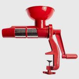 PLASTIČNA RUČNA PASIRKA ZA PARADAJZ