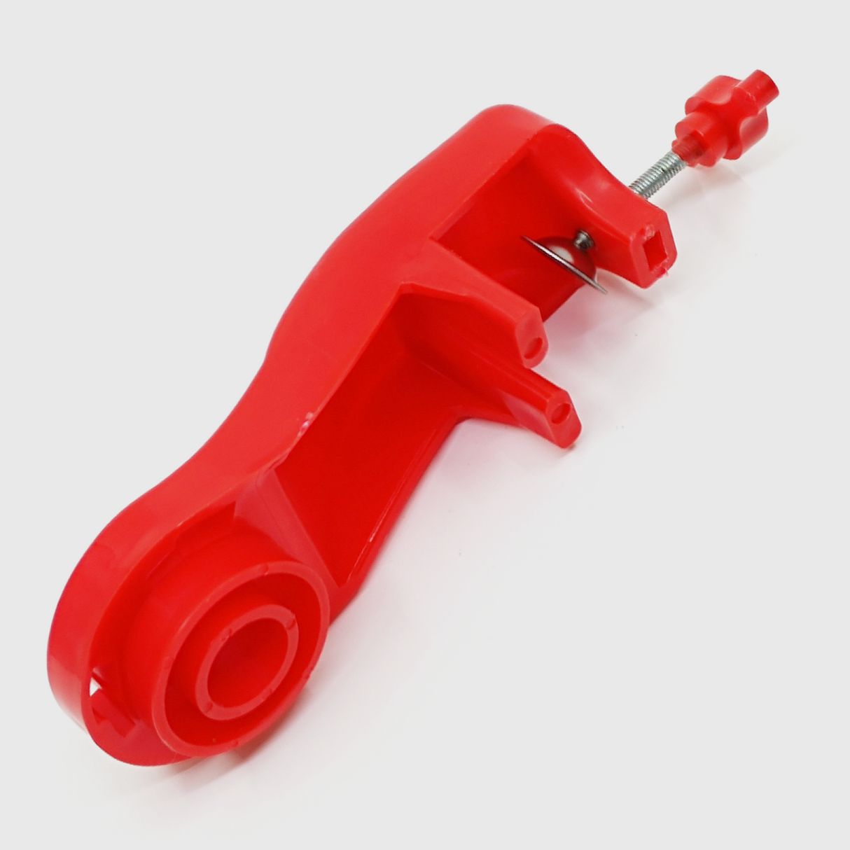 PLASTIČNA RUČNA PASIRKA ZA PARADAJZ