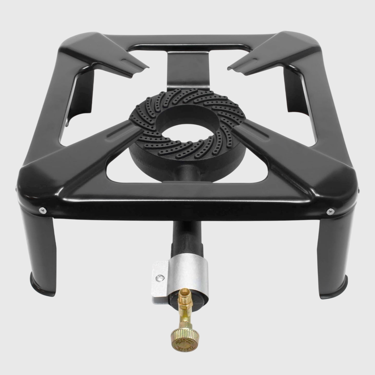 GASNI PLAMENIK 40x40 cm