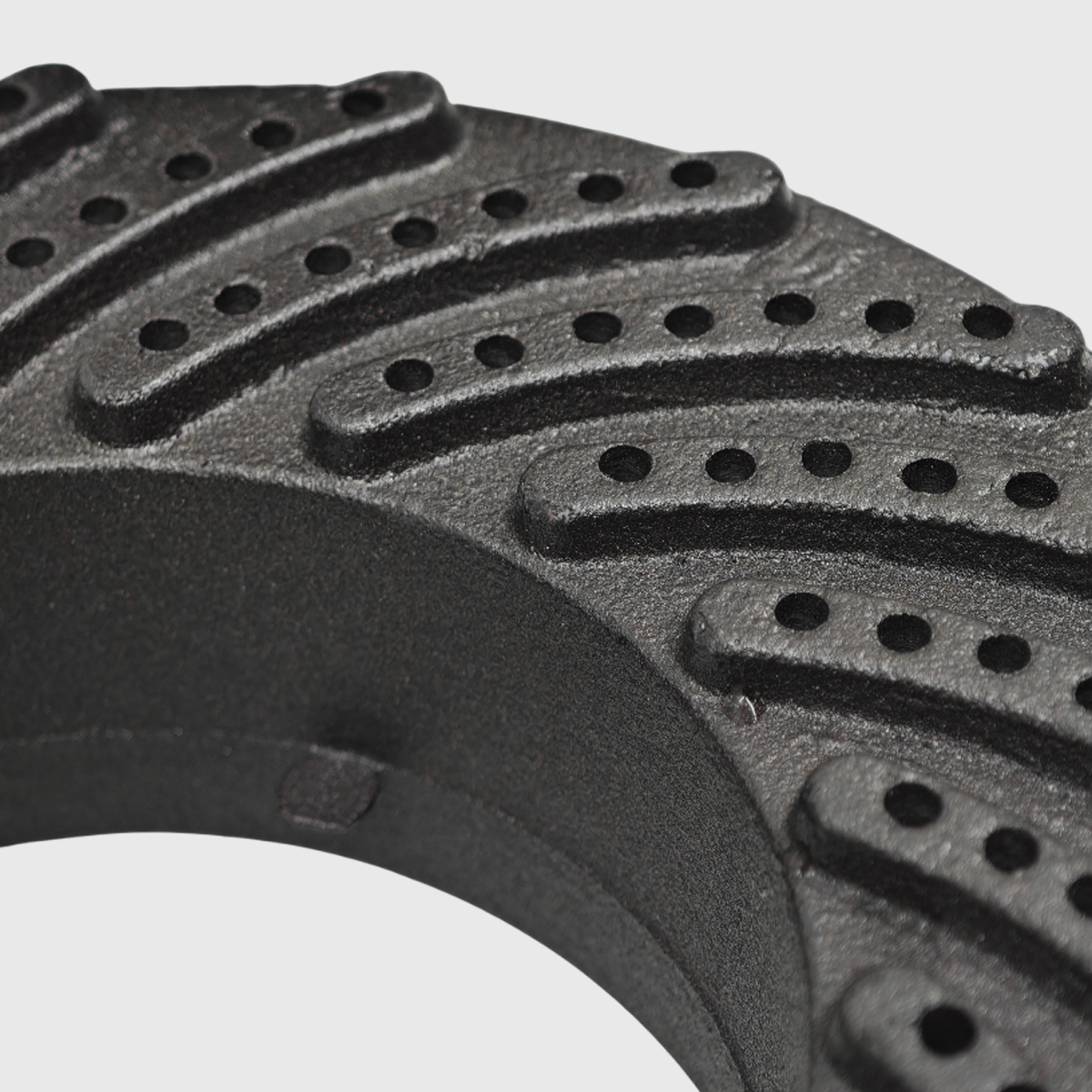 GASNI PLAMENIK 40x40 cm