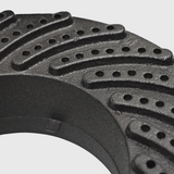 GASNI PLAMENIK 40x40 cm