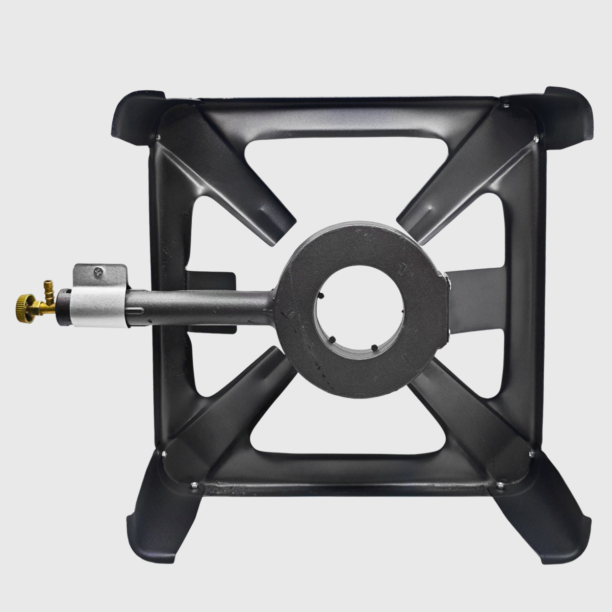 GASNI PLAMENIK 40x40 cm