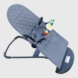 PRILAGODLJIVA LEŽALJKA ZA BEBE