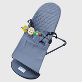 PRILAGODLJIVA LEŽALJKA ZA BEBE