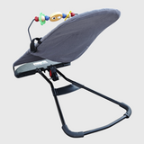 PRILAGODLJIVA LEŽALJKA ZA BEBE