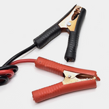 PUNJAČ AKUMULATORA- 30A