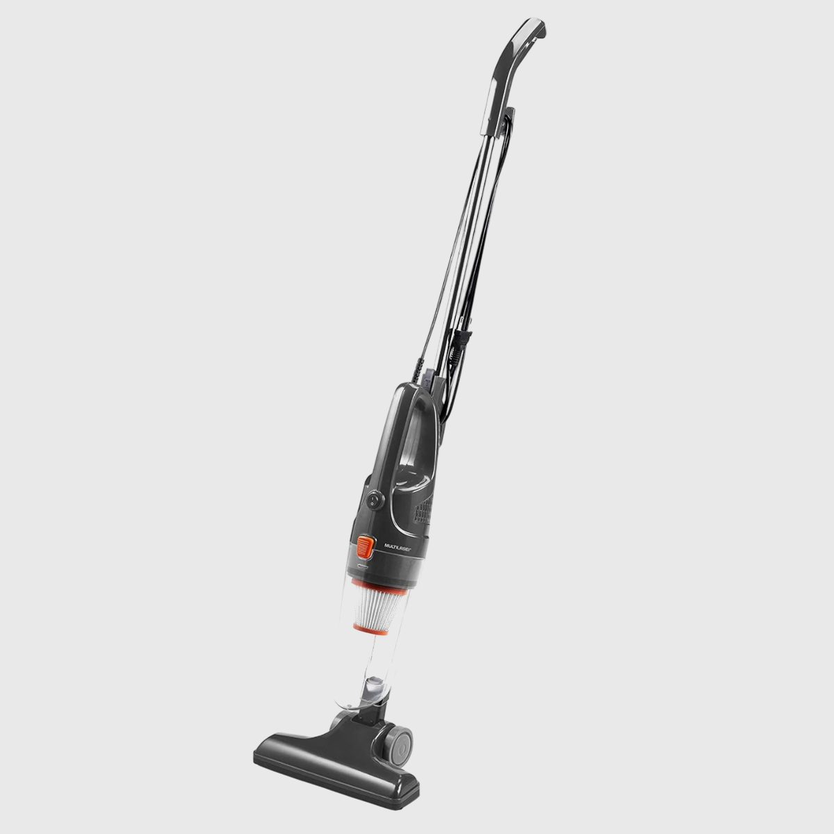 CIKLONSKI ŠTAPNI USISAVAČ "RAF"