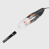 CIKLONSKI ŠTAPNI USISAVAČ "RAF"