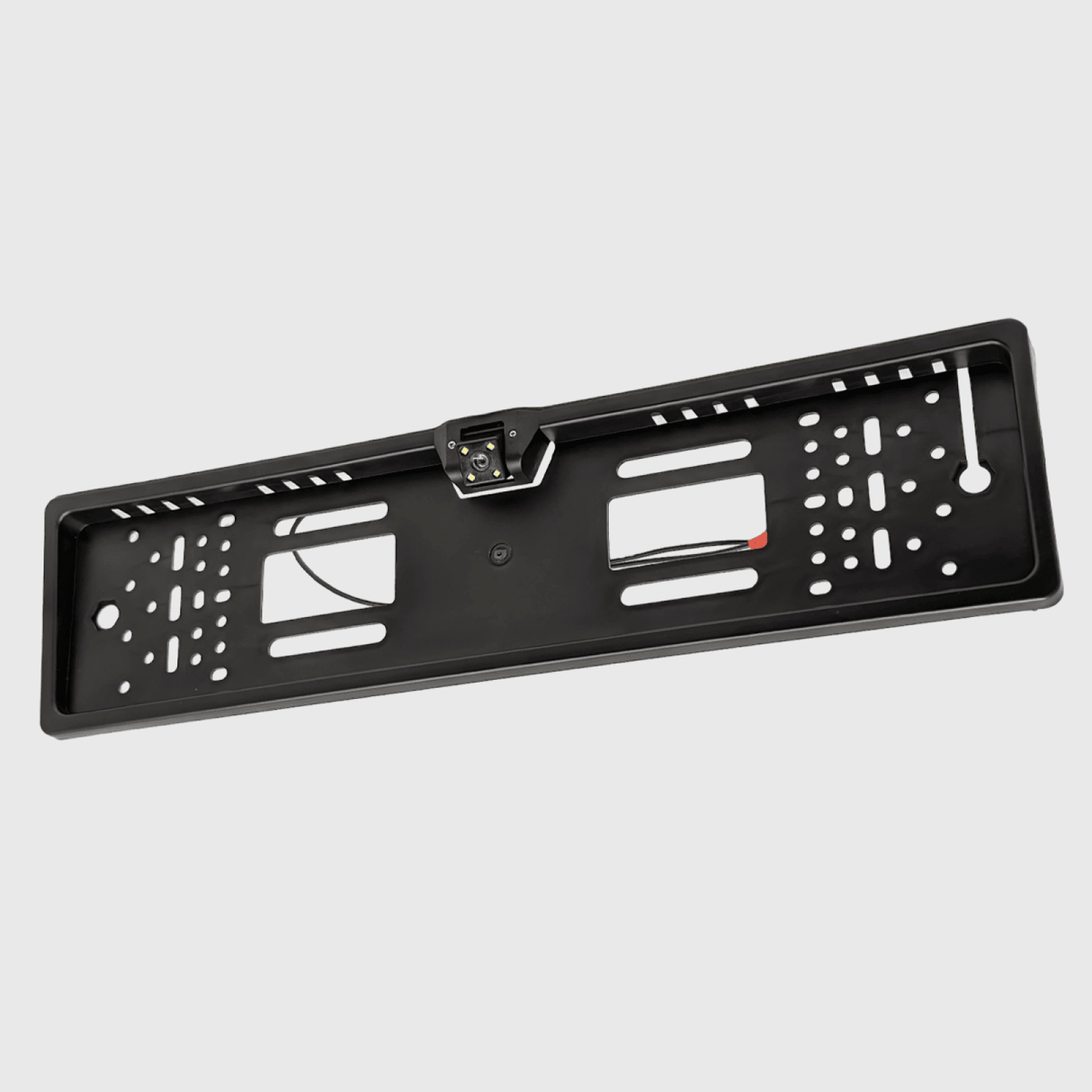 KAMERA ZA VOŽNJU UNAZAD