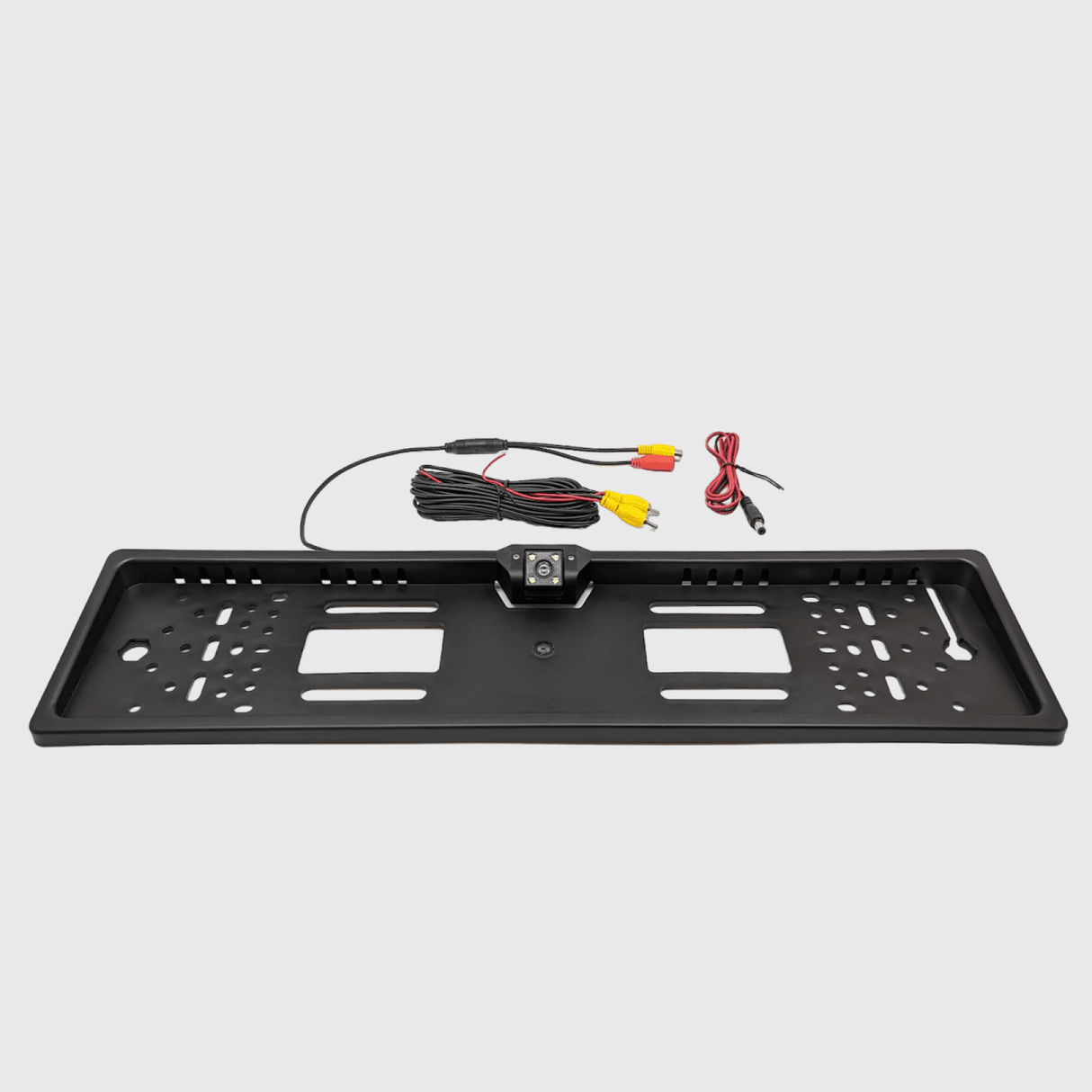 KAMERA ZA VOŽNJU UNAZAD