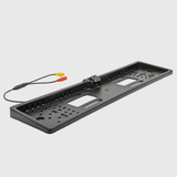 KAMERA ZA VOŽNJU UNAZAD