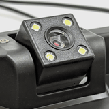 KAMERA ZA VOŽNJU UNAZAD