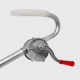 RUČNA PUMPA ZA PRETAKANJE TEĆNOSTI