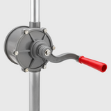 RUČNA PUMPA ZA PRETAKANJE TEĆNOSTI