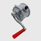 RUČNA PUMPA ZA PRETAKANJE TEĆNOSTI