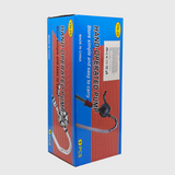 RUČNA PUMPA ZA PRETAKANJE TEĆNOSTI