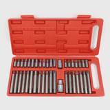 40-delni SET TORX BITOVA