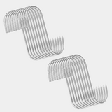 "S" KUKA ZA MESO-50 KOM