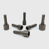 100-DELNI SET ODVIJAČA I BITOVA