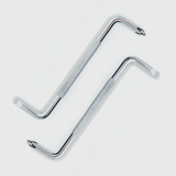 100-DELNI SET ODVIJAČA I BITOVA