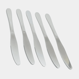 PRIBOR ZA JELO-24 DELNI SET