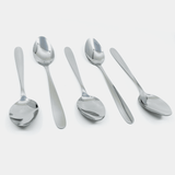 PRIBOR ZA JELO-24 DELNI SET