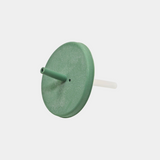 SILIKONSKI SET PRIBORA ZA JELO ZA DECU