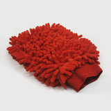 17-DELNI SET ZA ČIŠĆENJE AUTOMOBILA