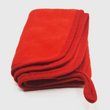 17-DELNI SET ZA ČIŠĆENJE AUTOMOBILA