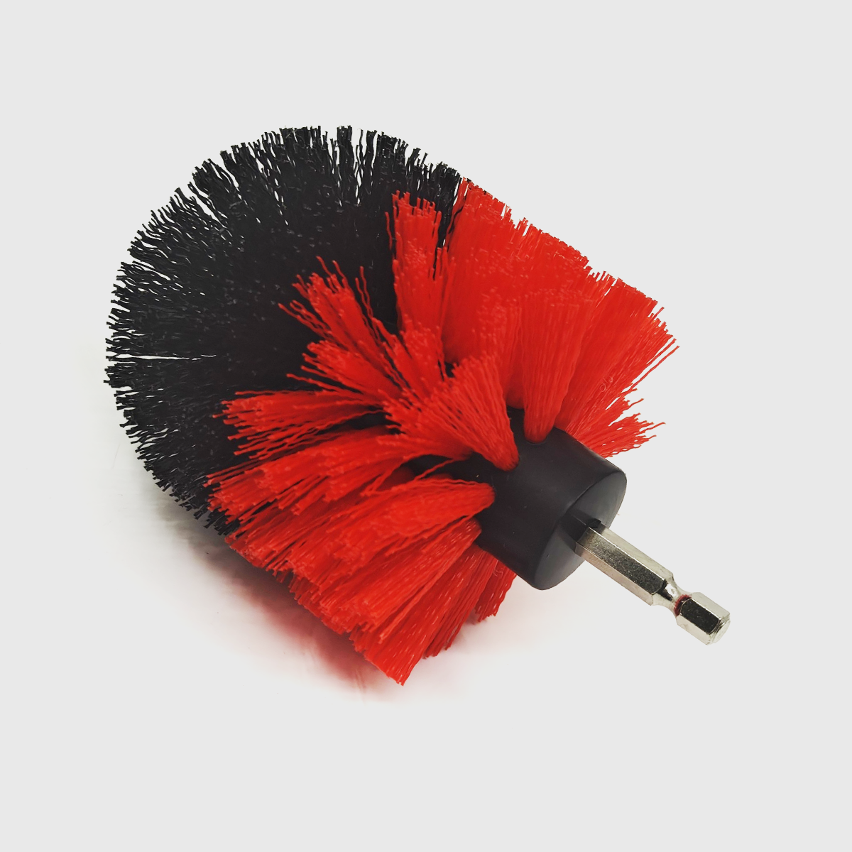 17-DELNI SET ZA ČIŠĆENJE AUTOMOBILA