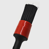 17-DELNI SET ZA ČIŠĆENJE AUTOMOBILA