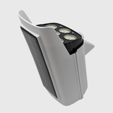 SOLARNA LAMPA/LAŽNA KAMERA NIGHT SHIELD