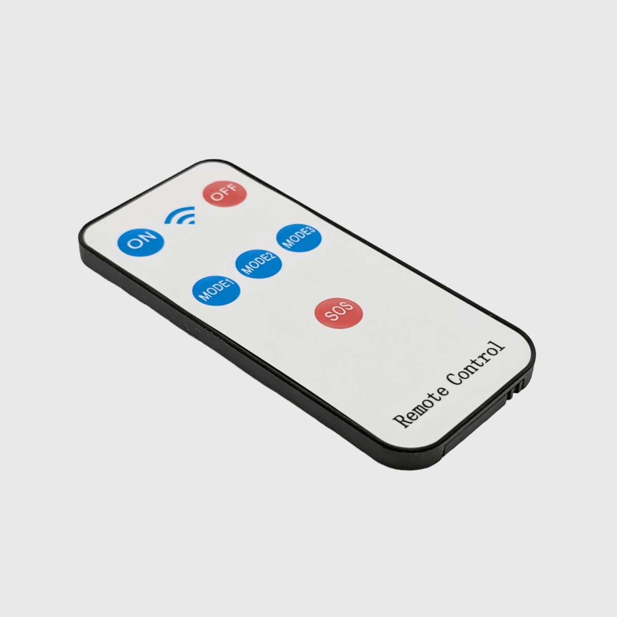 SOLARNA LAMPA/LAŽNA KAMERA NIGHT SHIELD