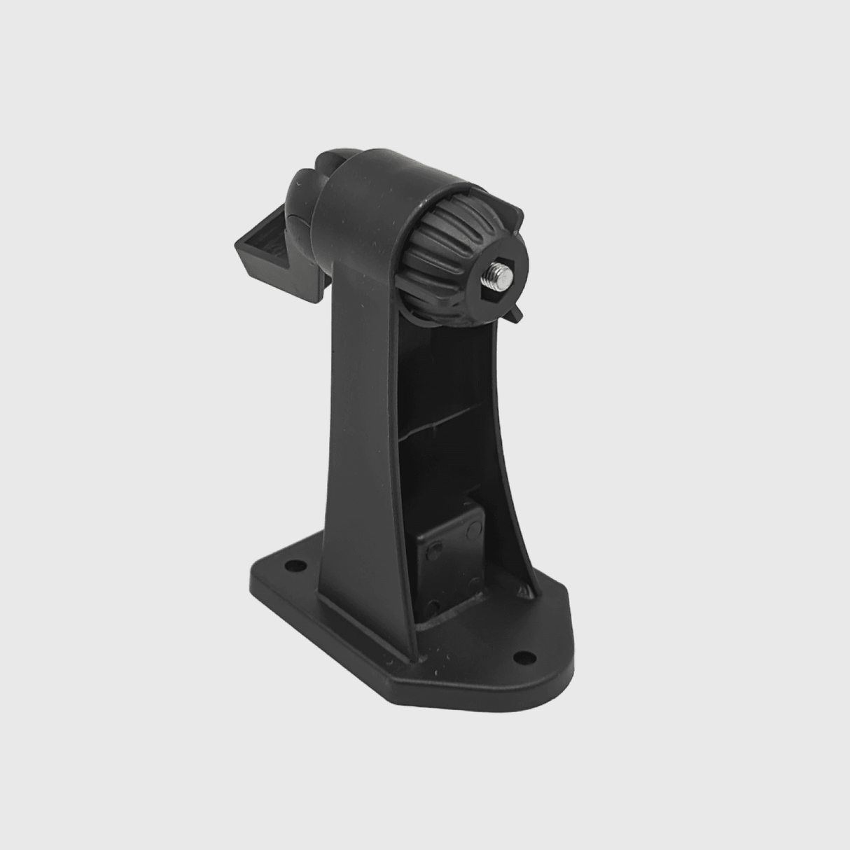 SOLARNA LAMPA/LAŽNA KAMERA NIGHT SHIELD